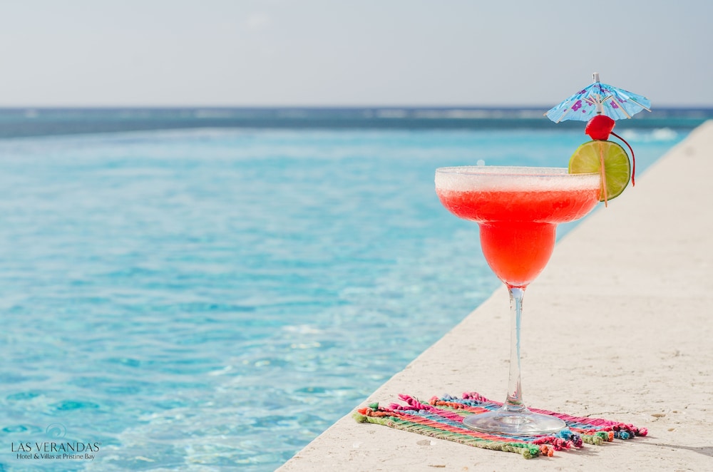 Las Verandas Hotel And Villas 34/73