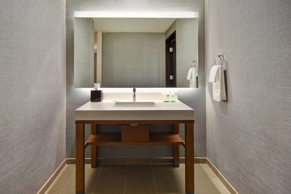 Hyatt Place Huntsville 53/53