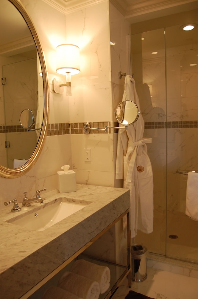 Lenox Hotel 12/78