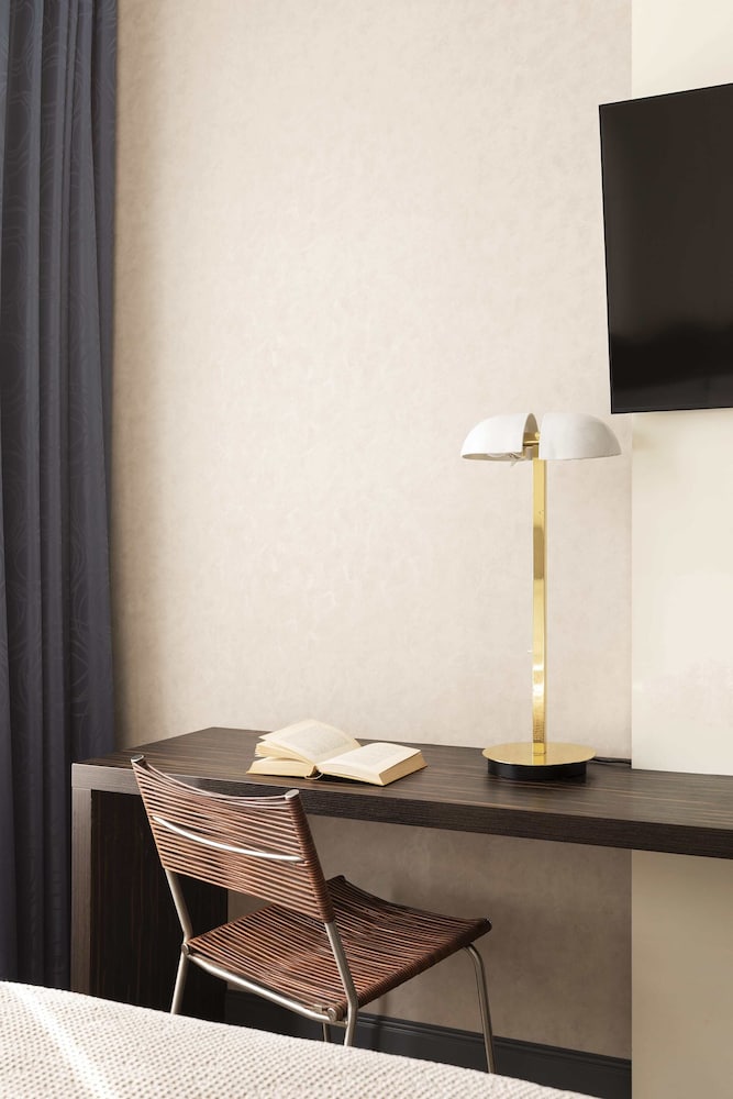 C-Hotels Atlantic 44/50