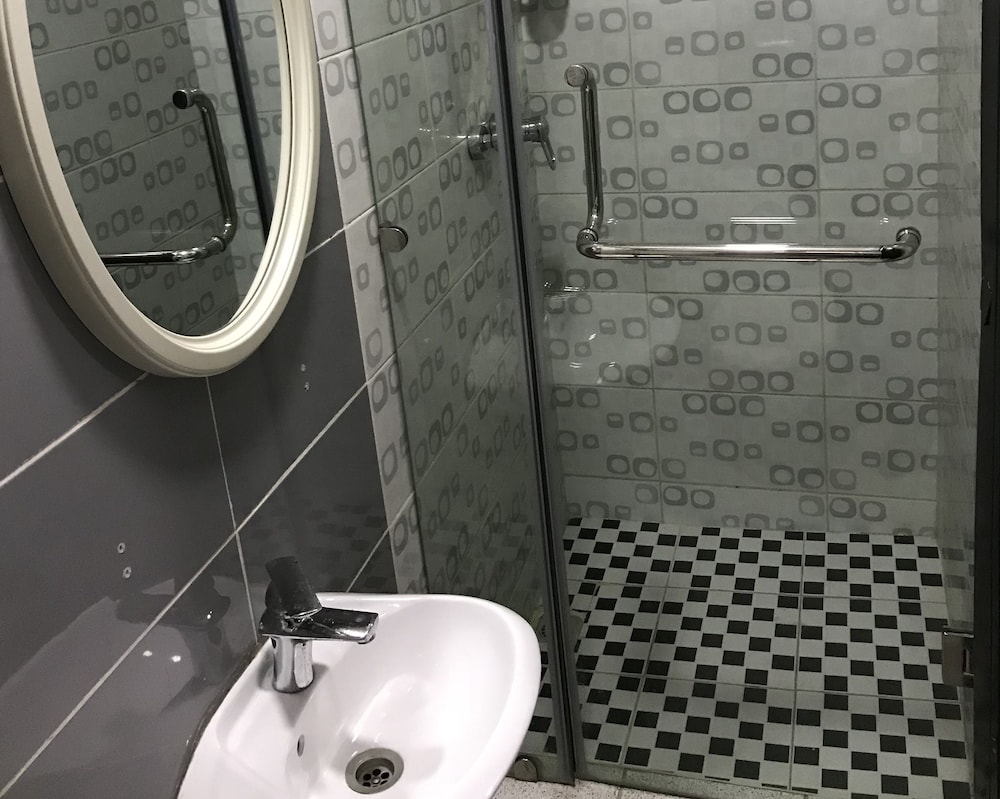 H3 Luxury Cottage 39/40