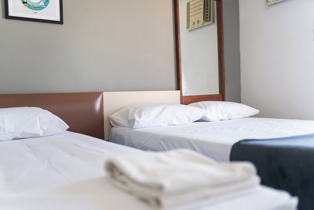 Rasa Hotel 14/35