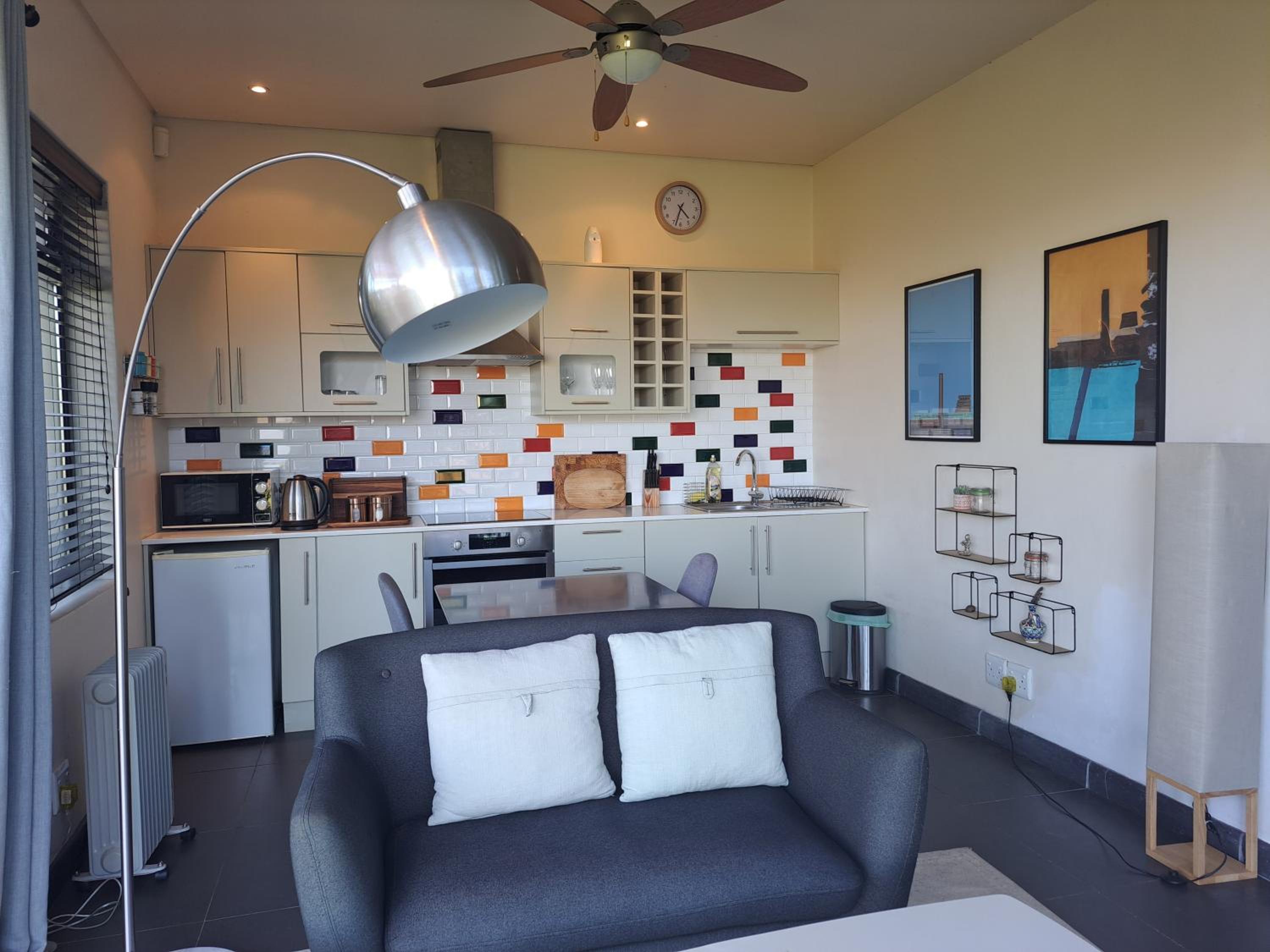 Sunrise And Sunset Apartments At Domaine Coutelier 24/50