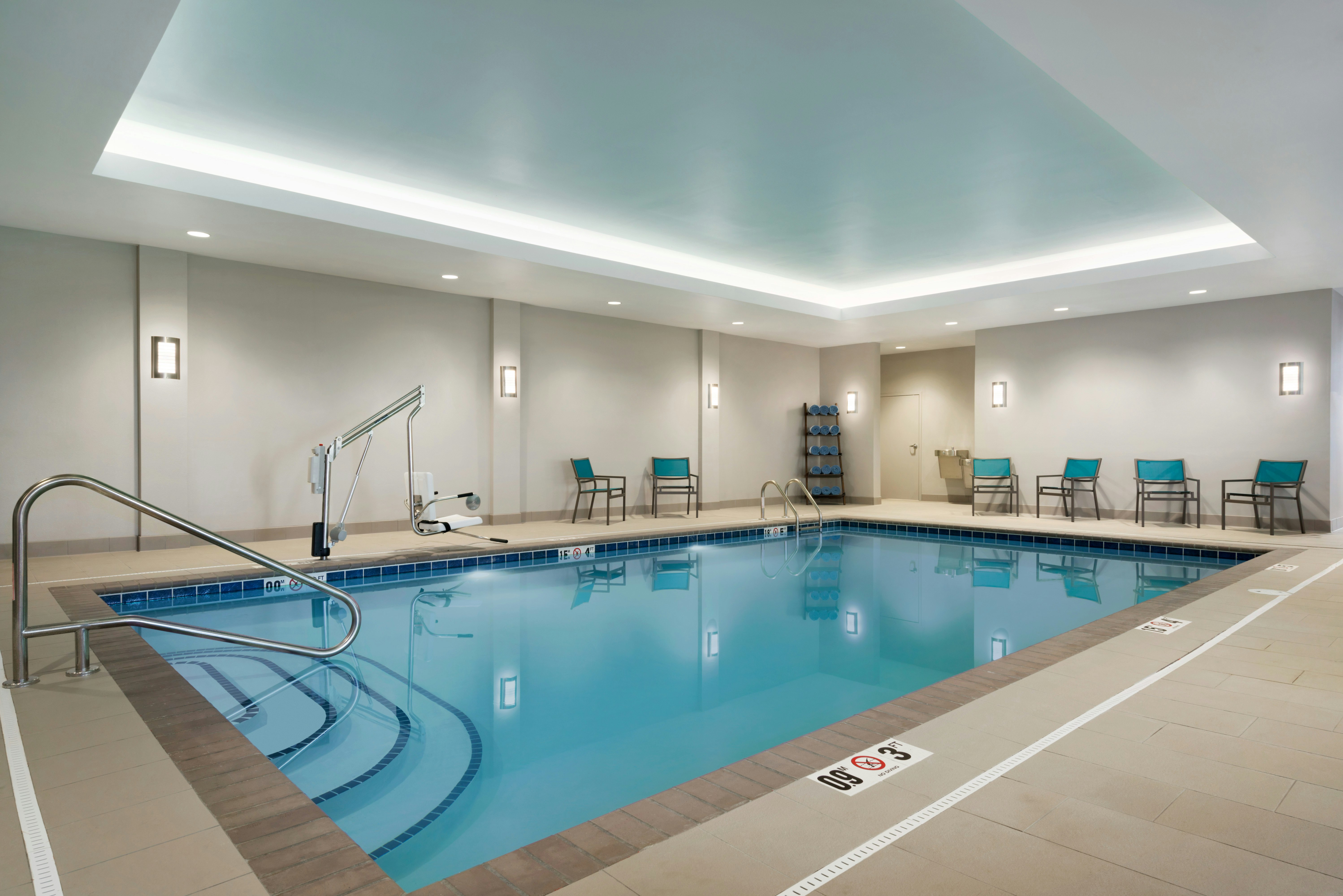 Homewood Suites By Hilton Southaven 10/24