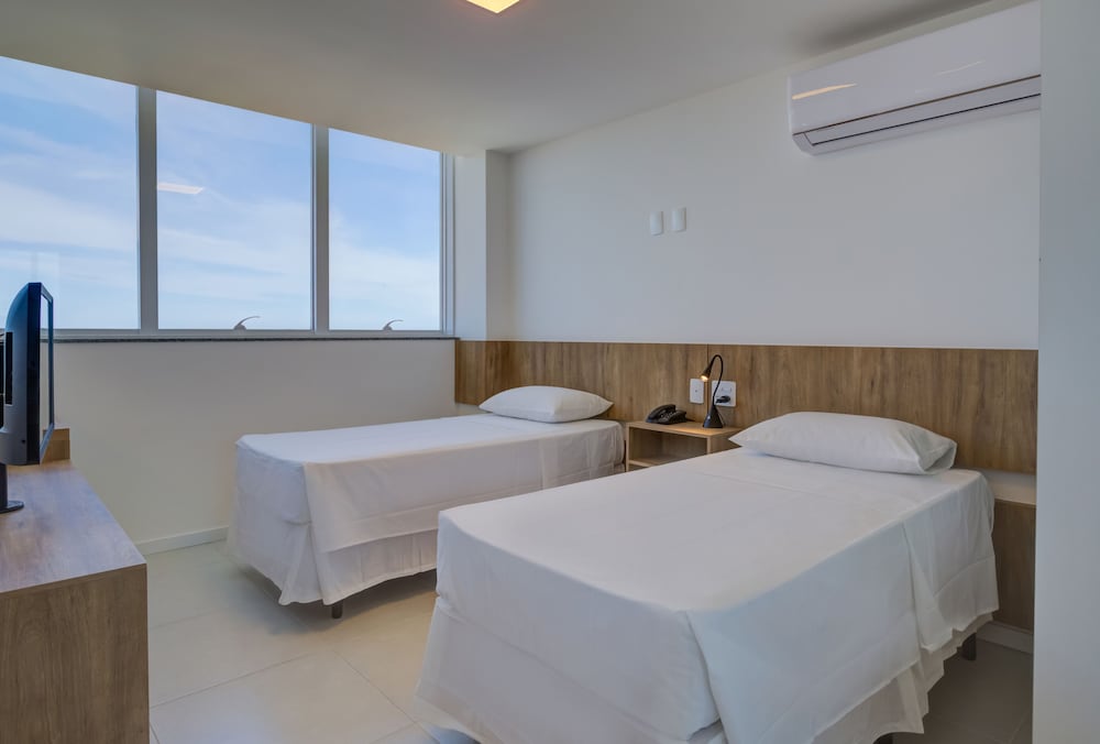 Go Inn Sao Mateus 30/59