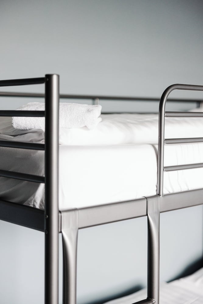 Hotel Oddsson 21/42