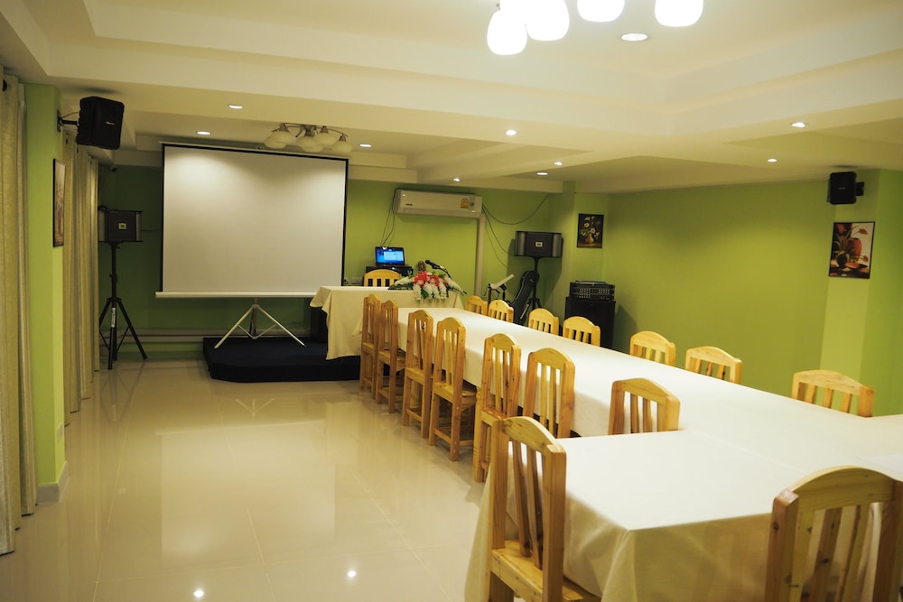D Sabai Residence 17/23