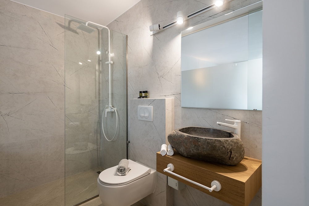 Hotel Vergina Beach 50/50