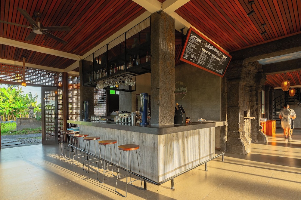 Hideaway Villas Candy Ubud 6/46