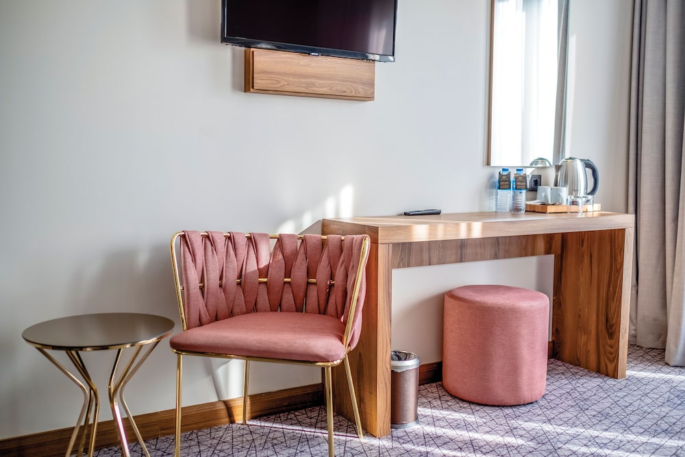 Graziella Gold Hotel 49/63
