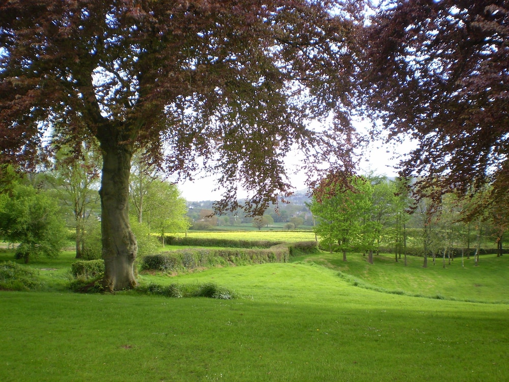 Buckley Farmhouse 22/32