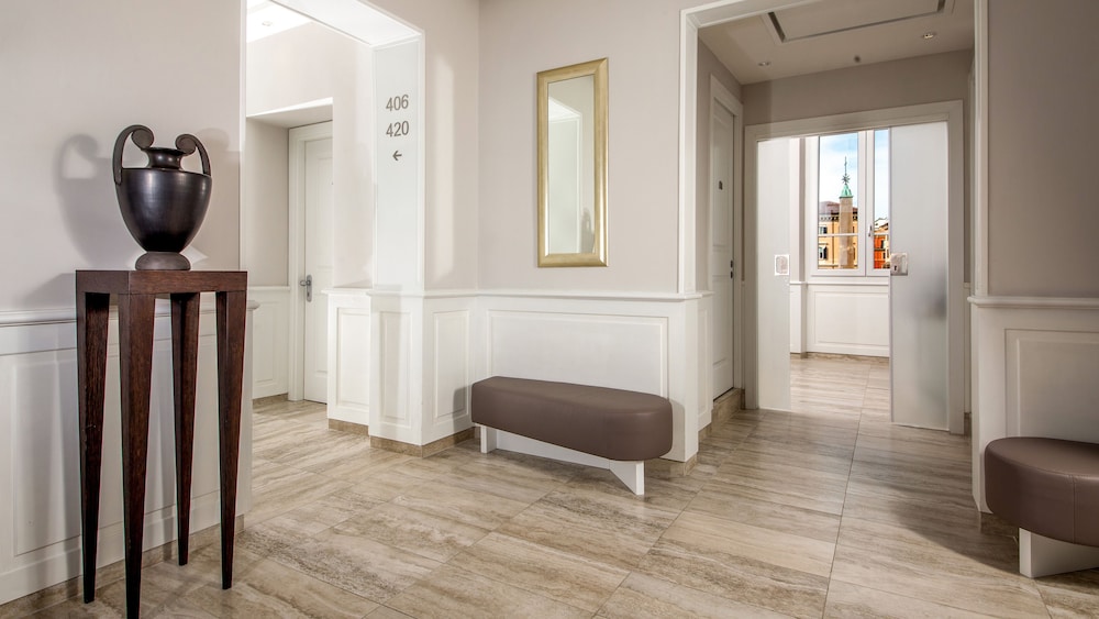 Princeps Boutique Hotel 27/49