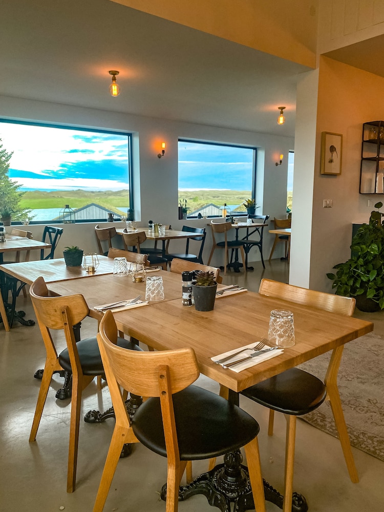 Magma Hotel 20/38