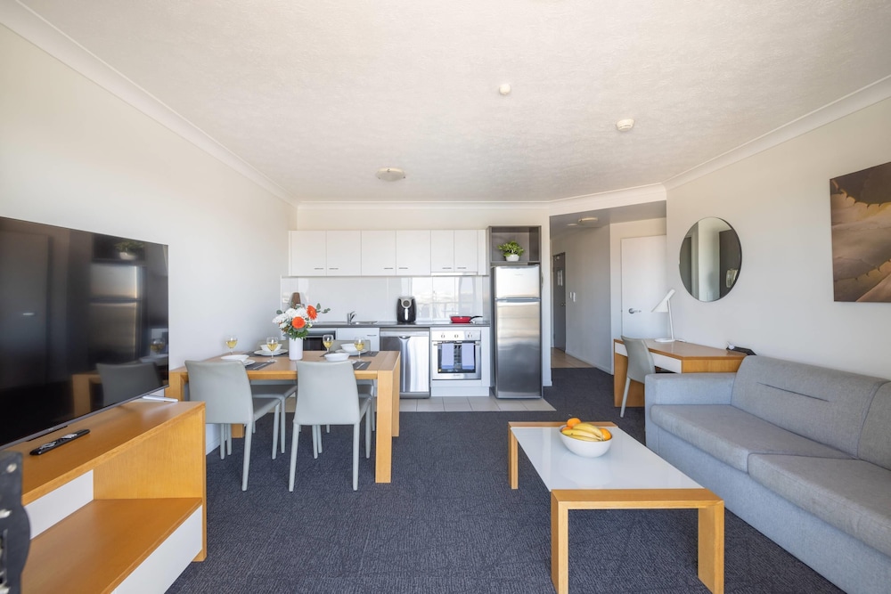 MainStay Suites Townsville 27/47