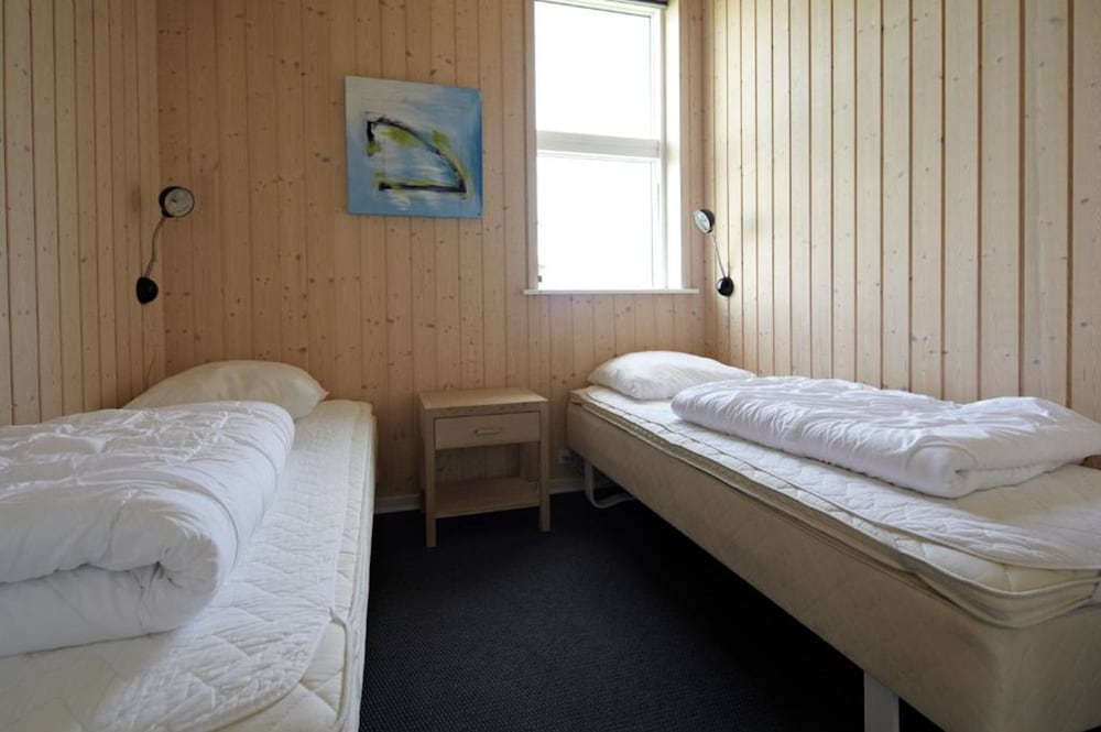 Lalandia Resort Billund 14/48
