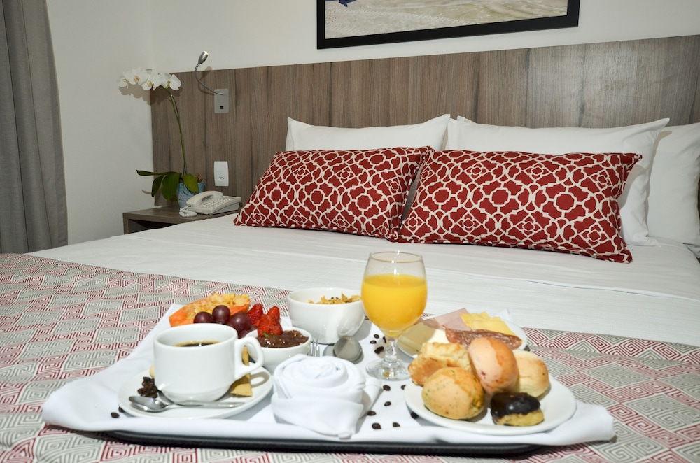 Matiz Oasis Cabo Frio Ex Best Western Plus Oasis Cabo Frio Hotel 29/40
