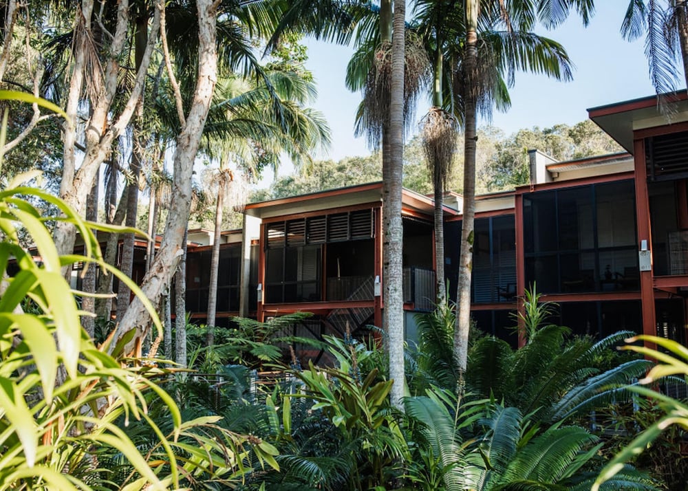 Crystalbrook Byron in Suffolk Park