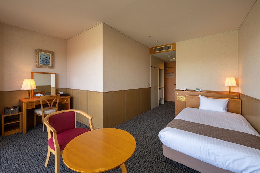 EnaKyo-Onsen Hotel Yuzuriha 12/52