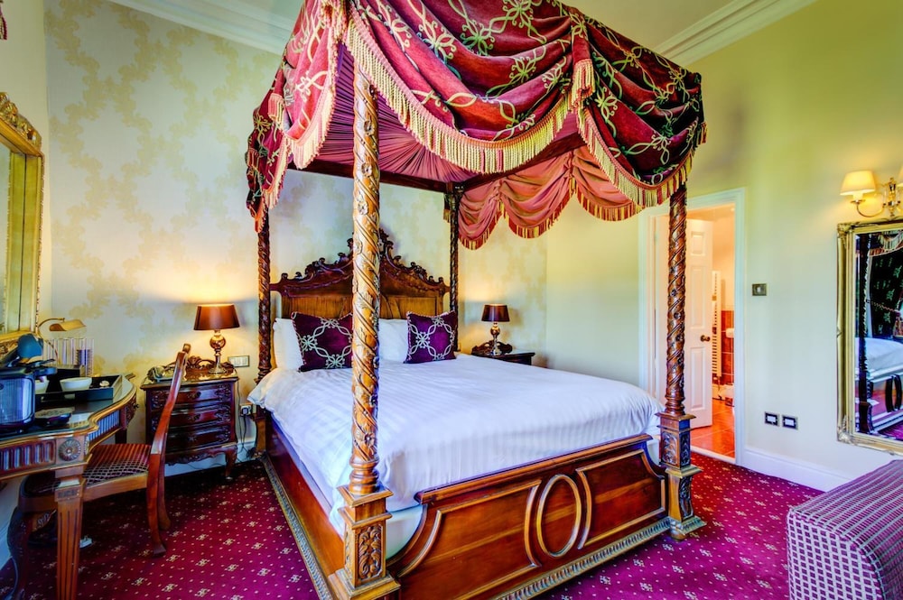 Ennerdale Country House Hotel 31/64