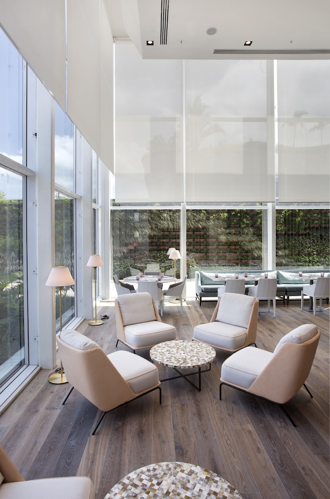 Venit Mio Hotel 32/49