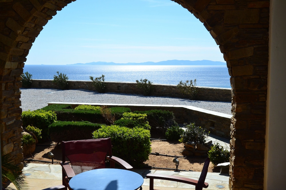 Tinos View 26/34