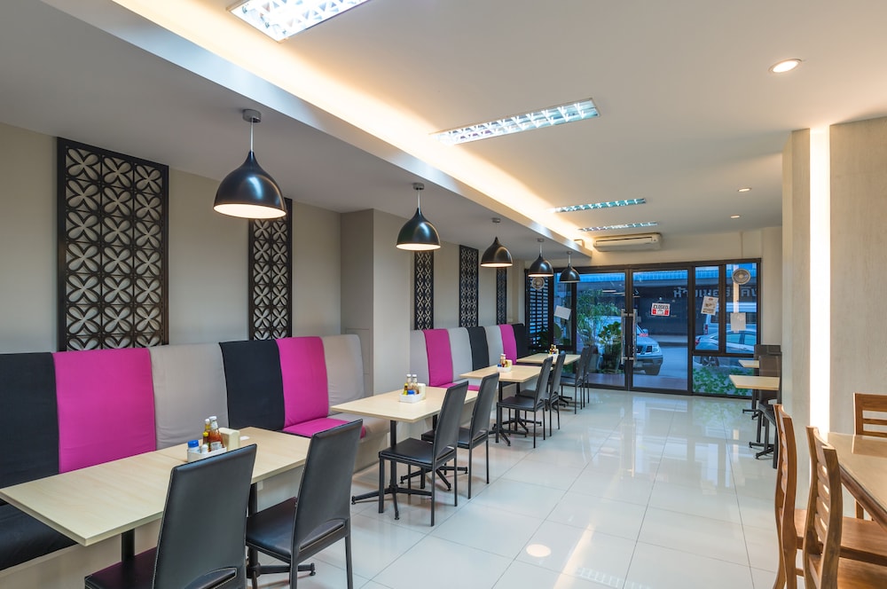 Lada Krabi Residence 49/54