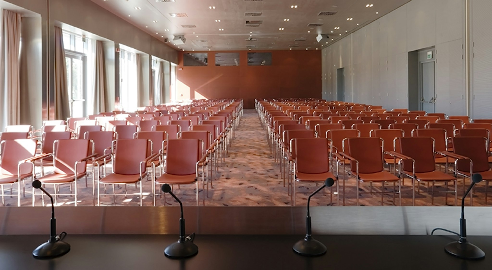 Unahotels T Hotel Cagliari 49/62