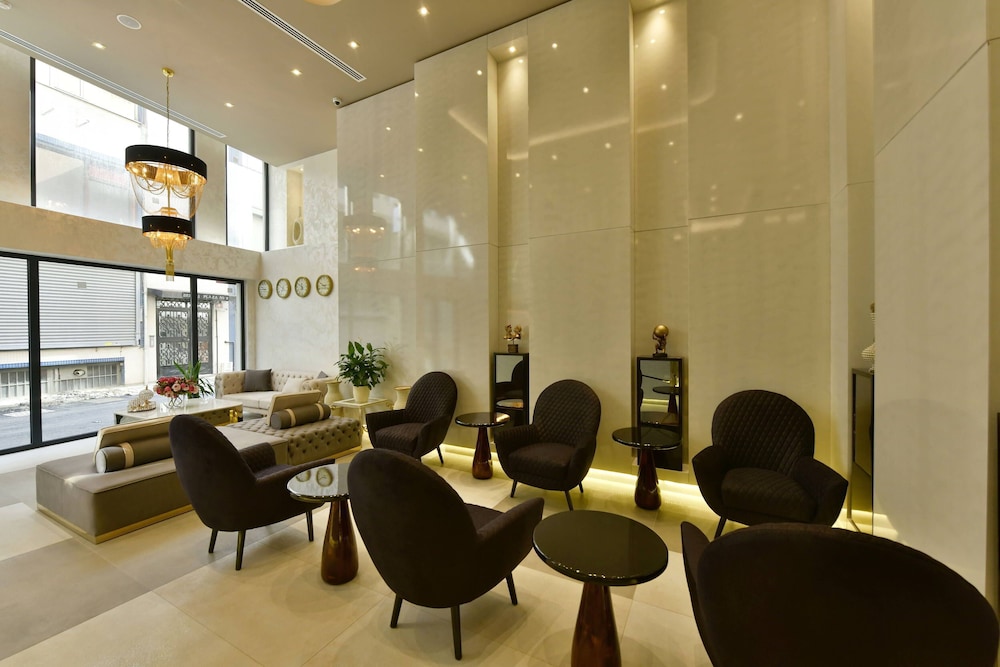 G-Han Hotel 37/50
