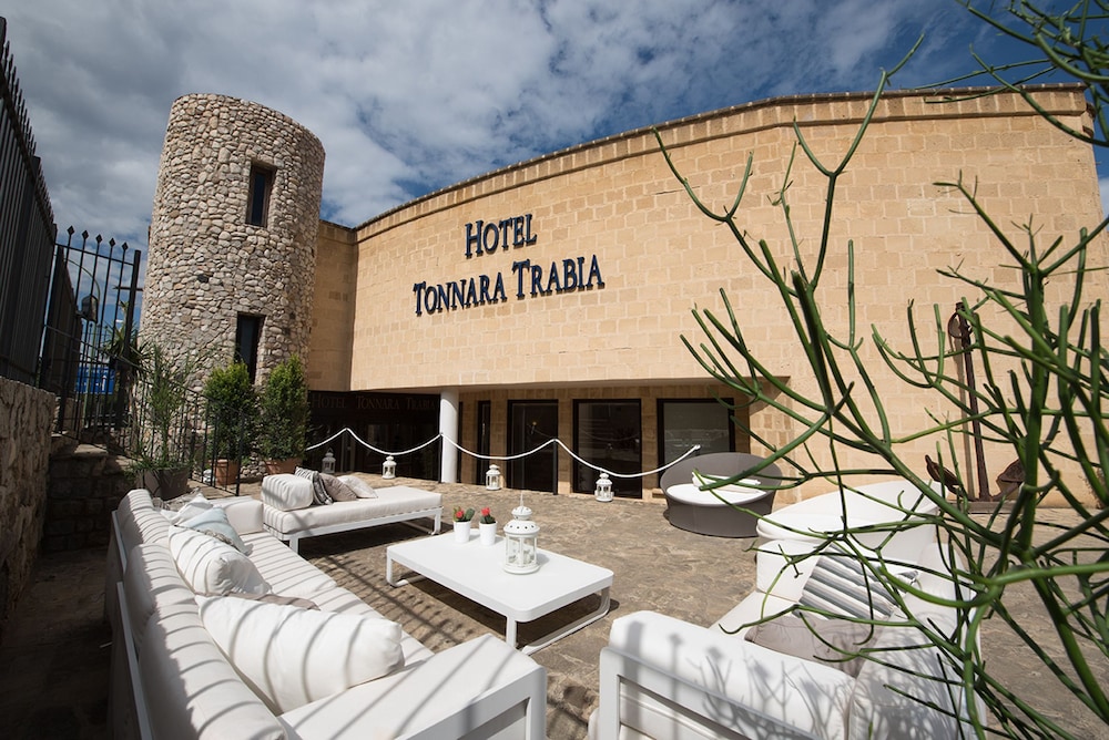 Tonnara di Trabia 2/55
