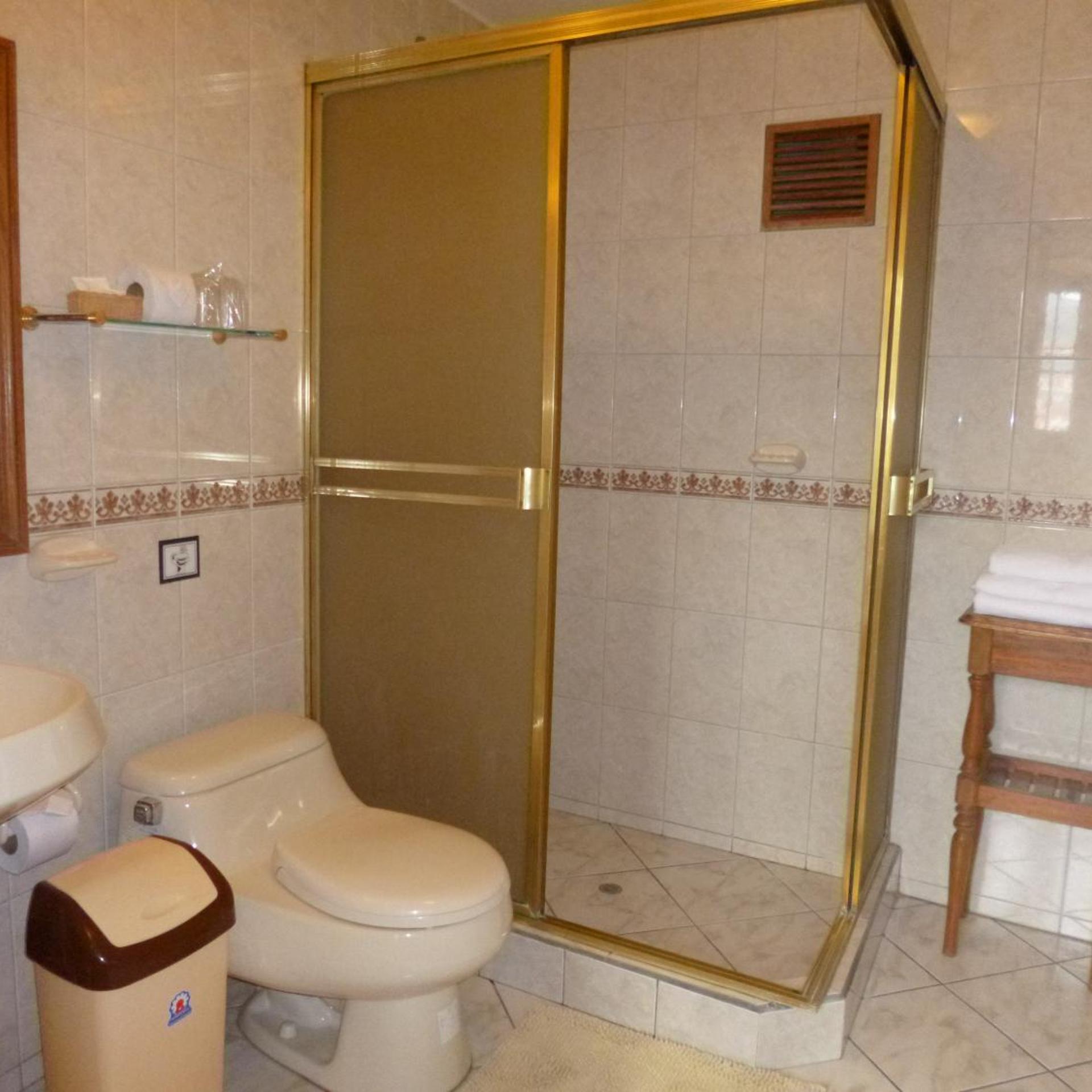 Hotel Midori 48/50