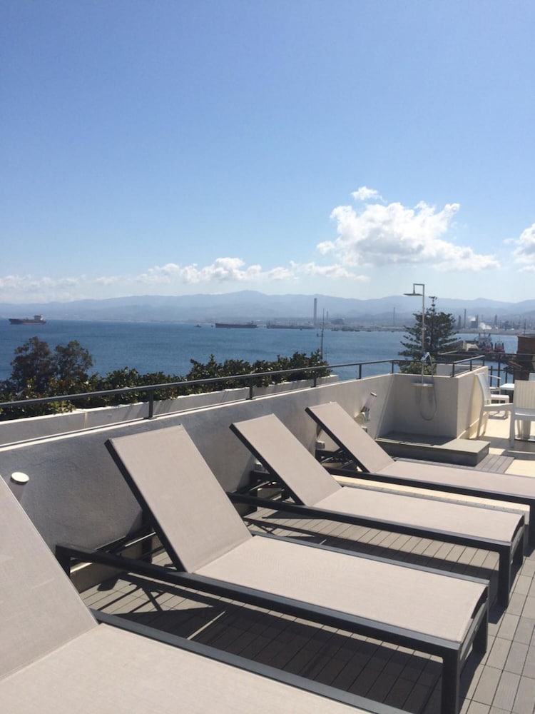 Milazzo INN 27/50
