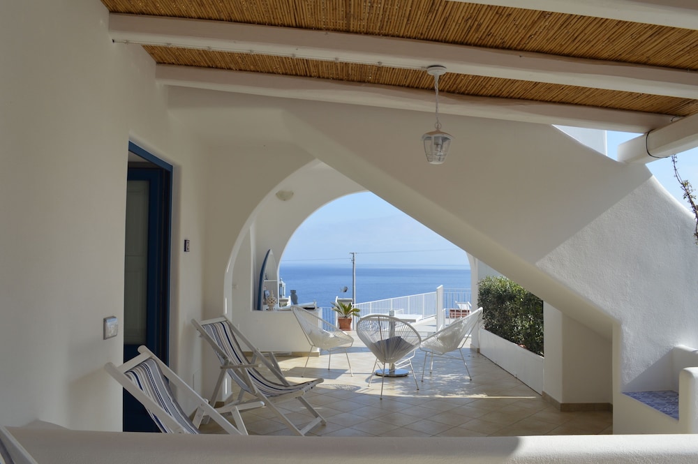 'A Alera Room And Breakfast 26/50