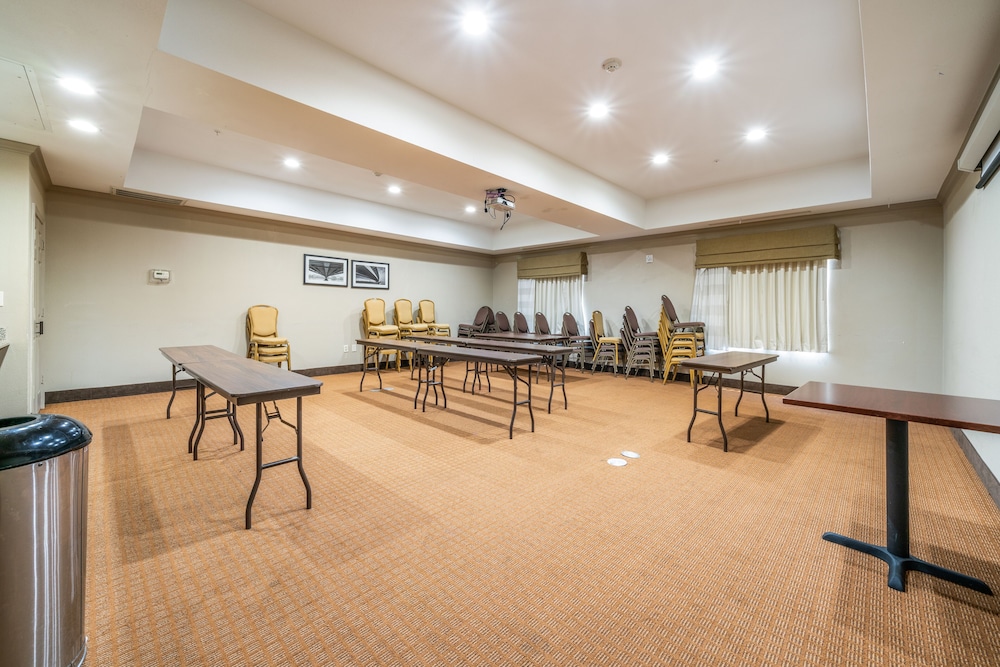 Restwell Inn Suites Houston 41/45