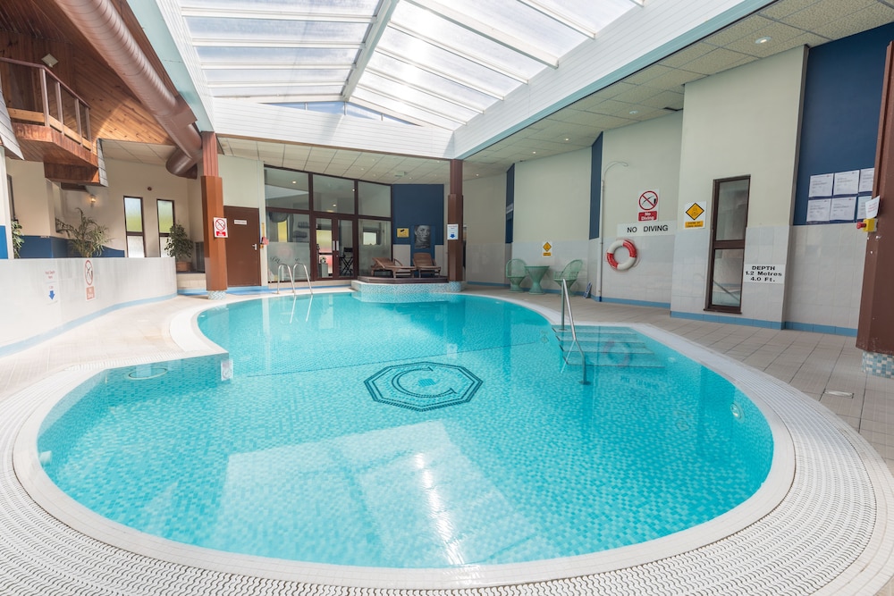 Craigmonie Hotel Inverness by Compass Hospitality 45/79