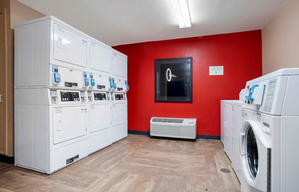 Extended Stay America Pensacola - University Mall 33/45