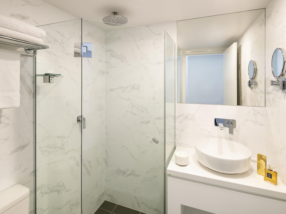 IBIS SYDNEY WORLD SQUARE 70/70
