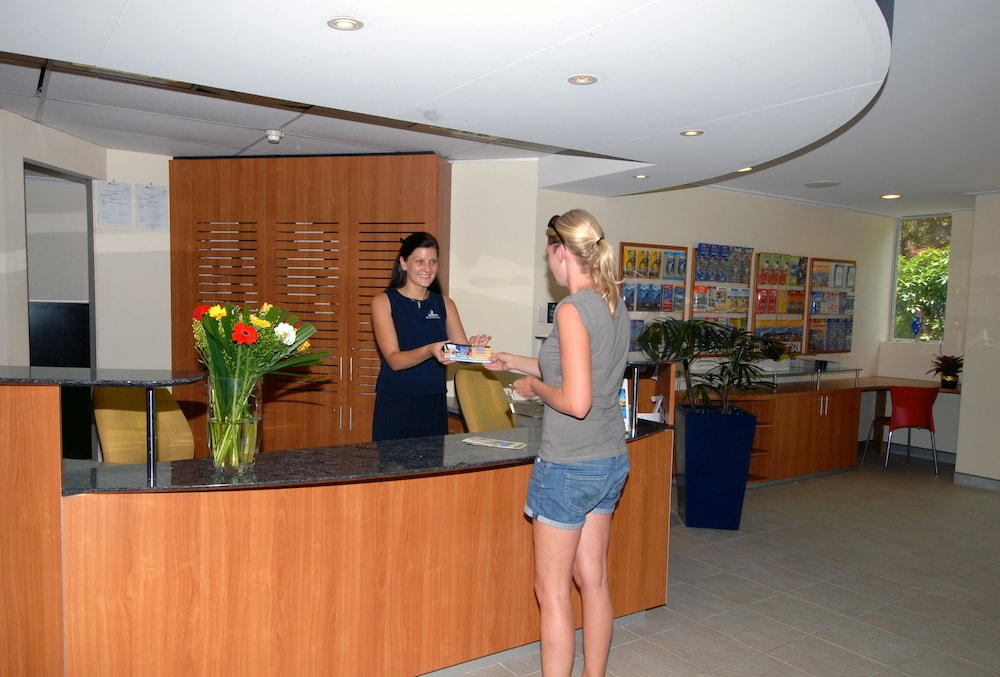 Newport Mooloolaba 5/76