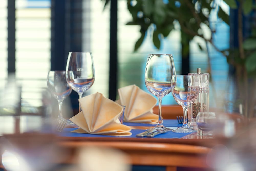 Ibis Styles Offenburg City 31/59