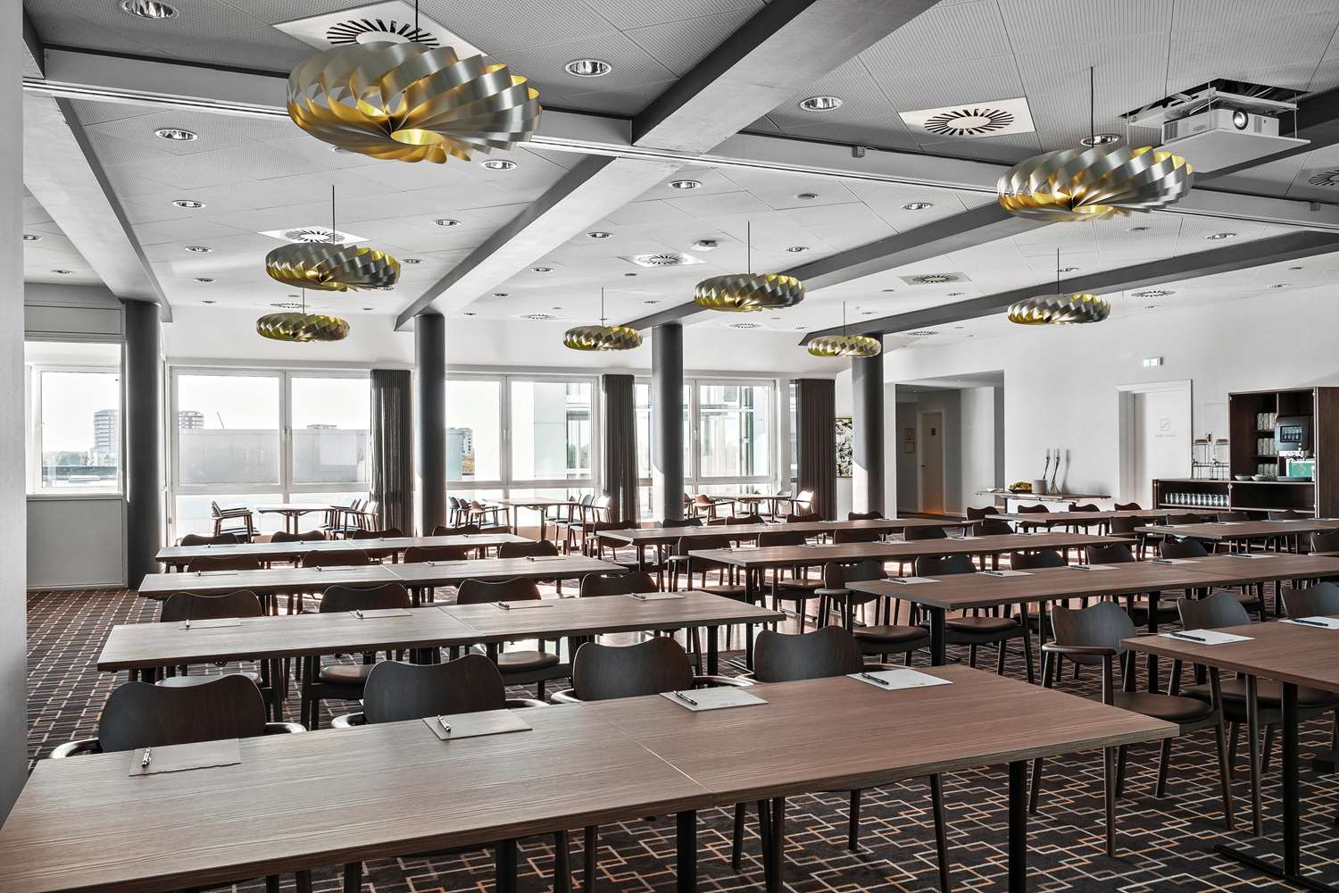 Best Western Plus Hotel Eyde 60/79