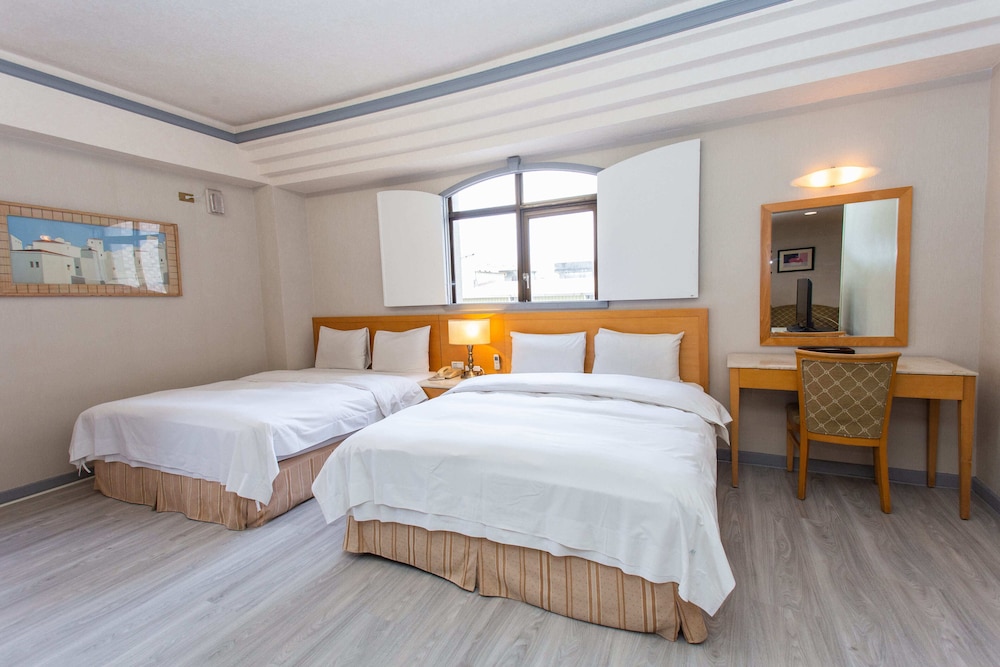 Ardi Hotel 14/45
