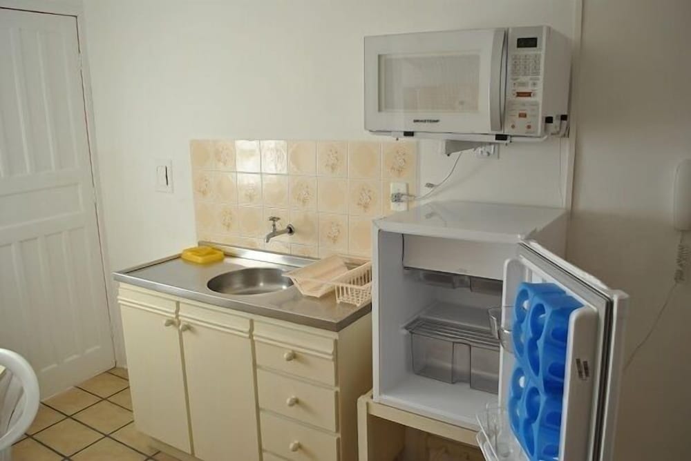 Residencial Sol E Mar De Floripa 39/42