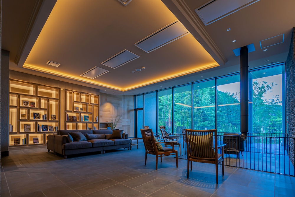 Okujozankei Onsen Kasho Gyoen 33/50