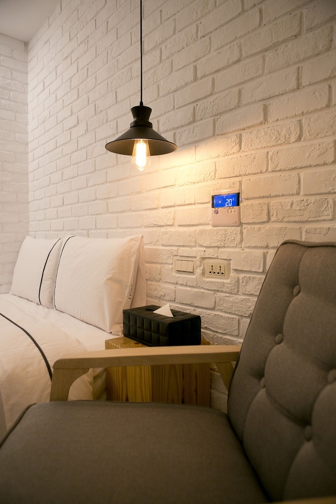 York Design Hotel 37/50