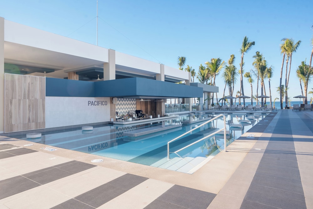 RIU Flamingos - All Inclusive 31/60
