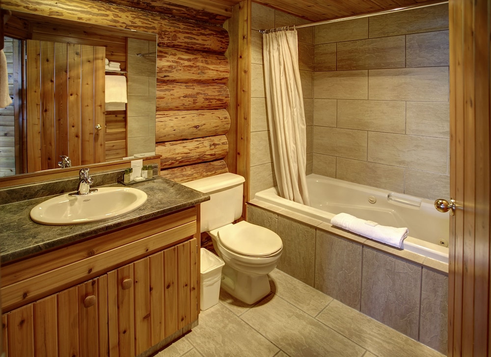 Tigh Na Mara Seaside Spa Resort Conference Centre 34/57