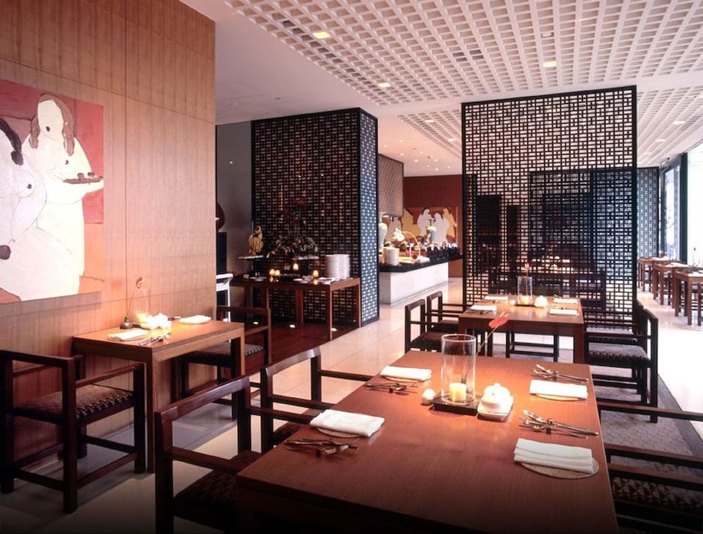 The Lalu Sun Moon Lake 37/50