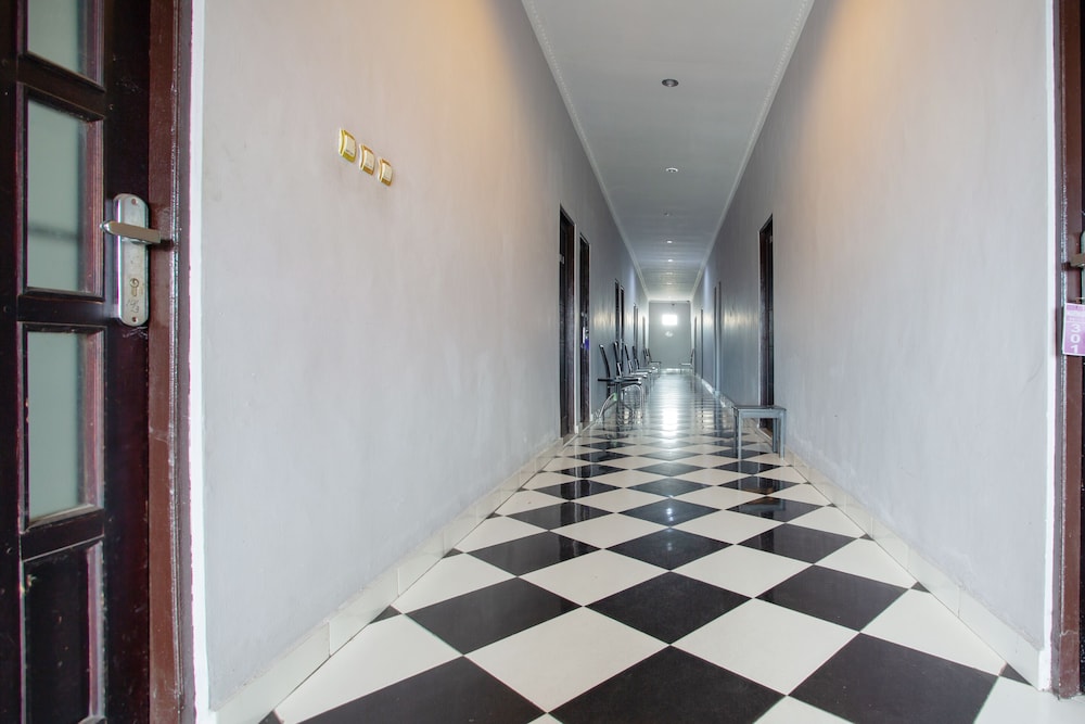OYO 3428 Hotel Marimar 21/27