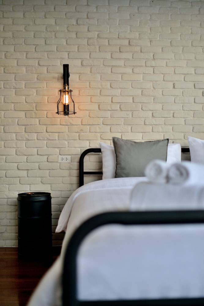 The Rommanee Classic Guesthouse 29/60
