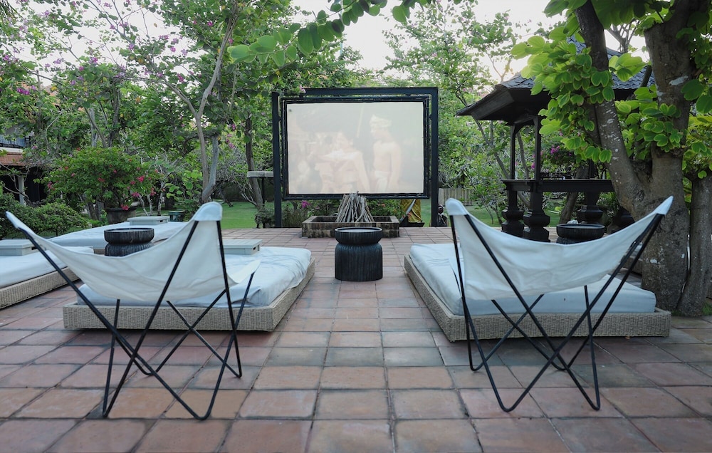 Sadara Resort 6/70