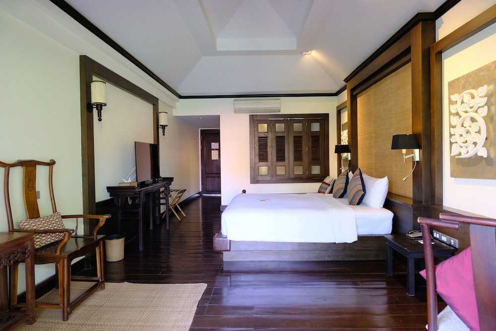 Bodhi Serene Chiang Mai 23/91